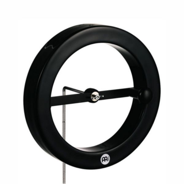 Meinl RA7BK Rainmaker