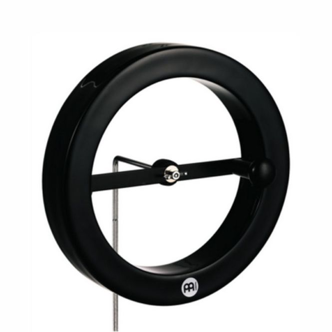 Hovedbilde Meinl RA7BK Rainmaker
