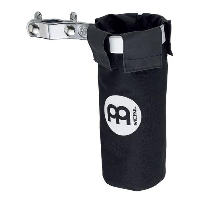 Hovedbilde Meinl MC-DSH Stikkeholder