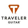 Traveler Guitar