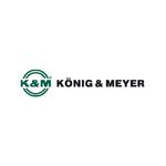 König & Meyer