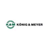 König & Meyer