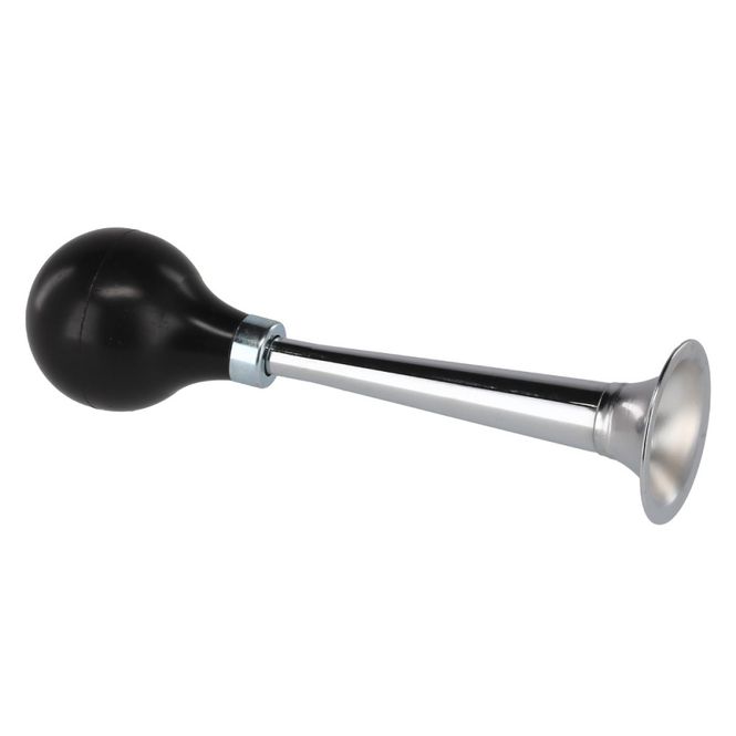Hovedbilde GEWA Bilhorn, 1 tone