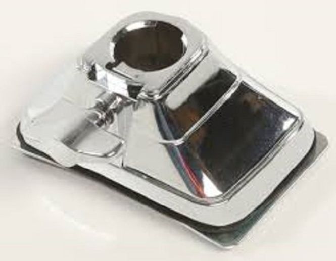 Hovedbilde Tama MBM-SC Bassdrum Tom Mounting Bracket