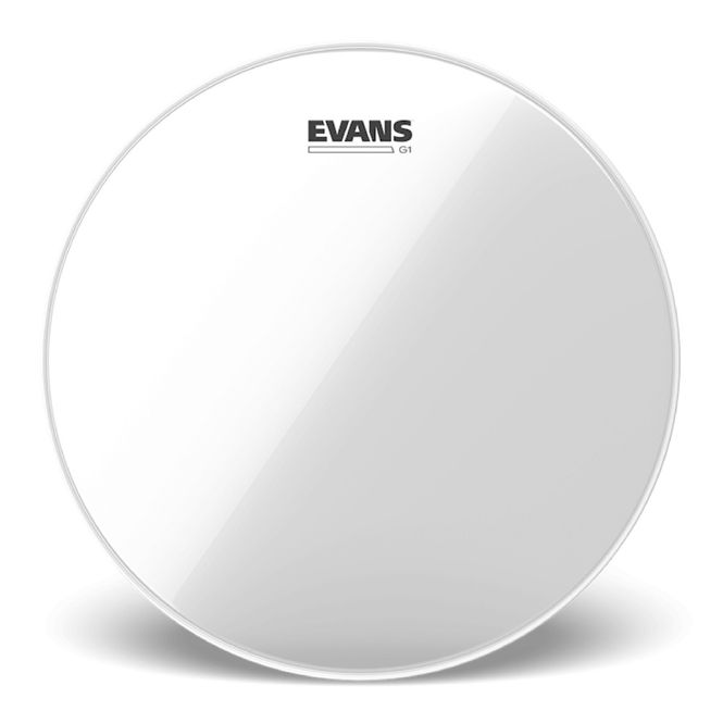 Hovedbilde Evans 14