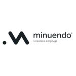 Minuendo