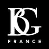 BG France