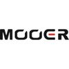 Mooer