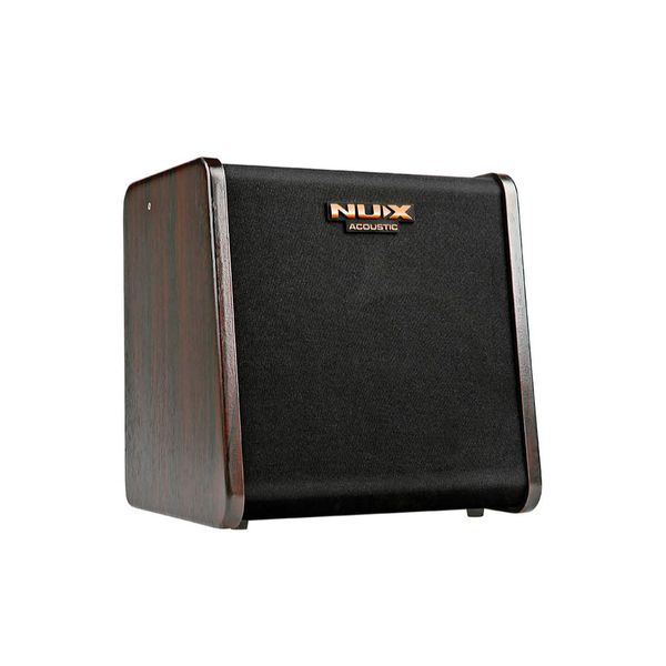 Nux AC80 Stageman II Charge