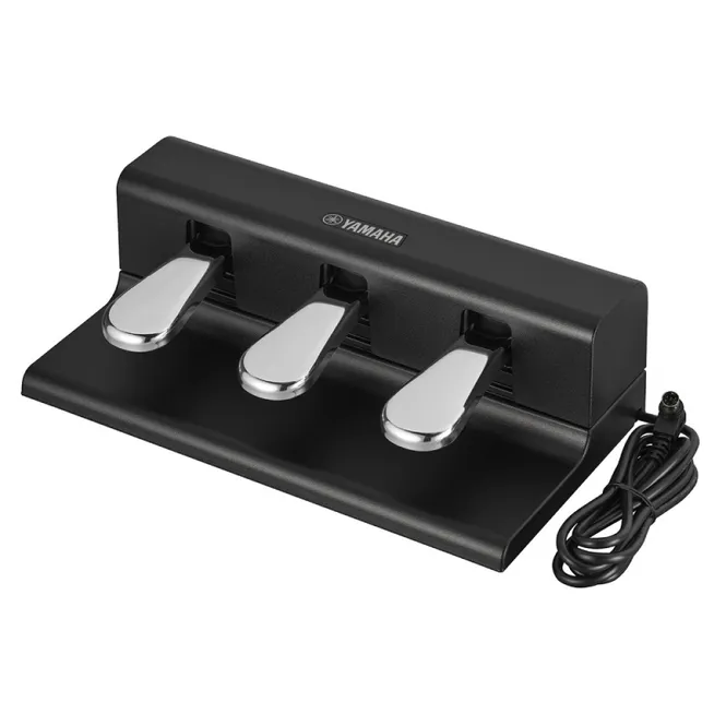 Hovedbilde Yamaha FC35 3-Pedal Unit