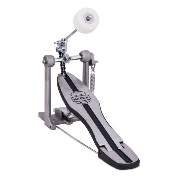 Mapex P250 Basstrommepedal