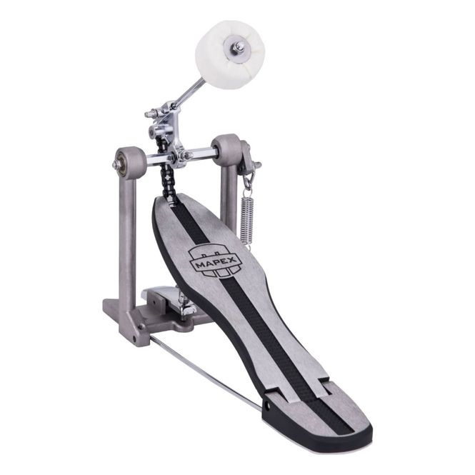 Hovedbilde Mapex P250 Basstrommepedal