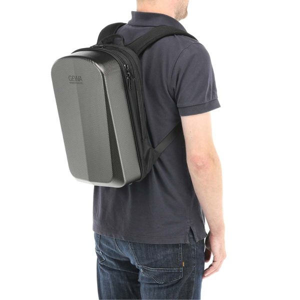 GEWA Space Gig-Bag Klarinett