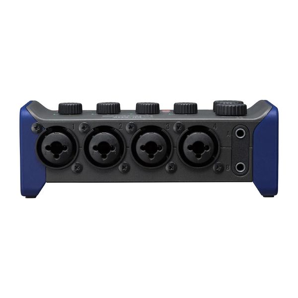 Zoom AMS-44 Audio Interface