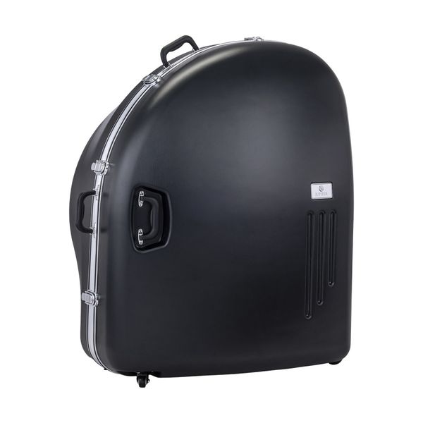 Jupiter JSP-1000 Bb Sousafone, Glassfiber