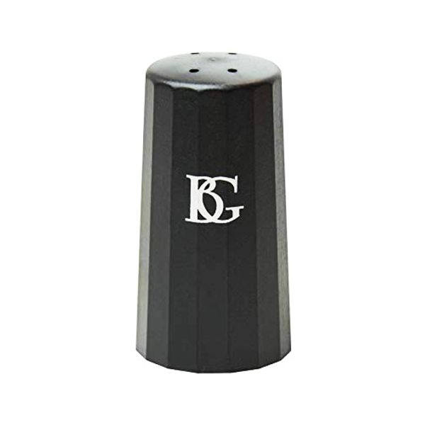 BG ACB1 Hette Klarinett