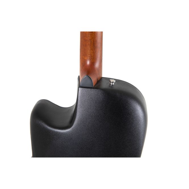 Hovedbilde Ovation Celebrity Elite CE44-1-G