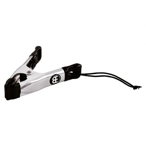 Meinl CLAMP-TRI Triangelklype