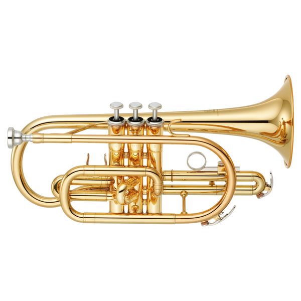 Yamaha YCR-2330 III Kornett