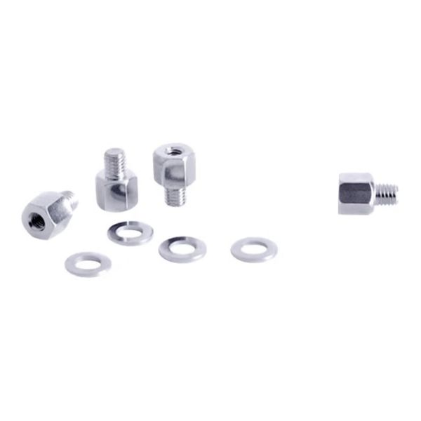 Multibrackets M6 til M8 Adapter