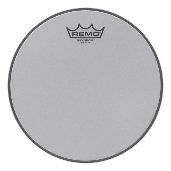 Remo 10