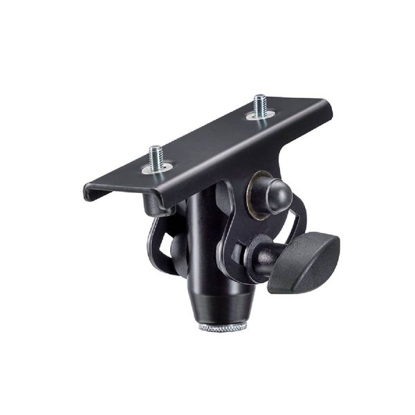 K&M 19400 Stand adapter