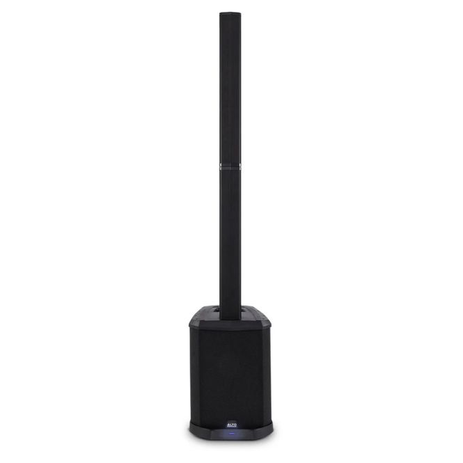 Hovedbilde Alto Professional TS112C Portabelt PA-anlegg