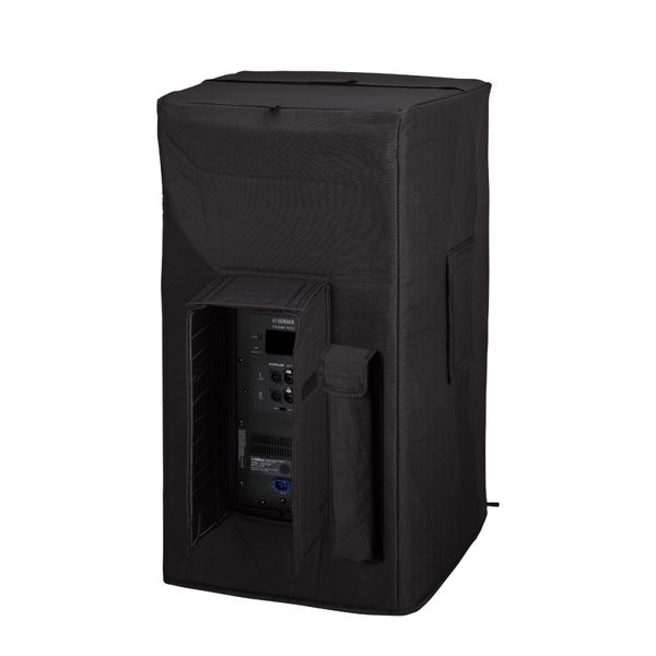 Yamaha SPCVR-DZR315 Trekk til DZR315