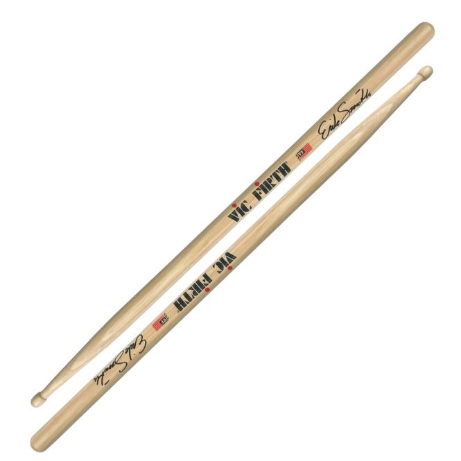 Hovedbilde Vic Firth Custom Erik Smith