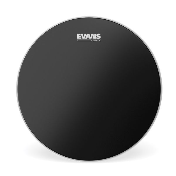 Evans 12