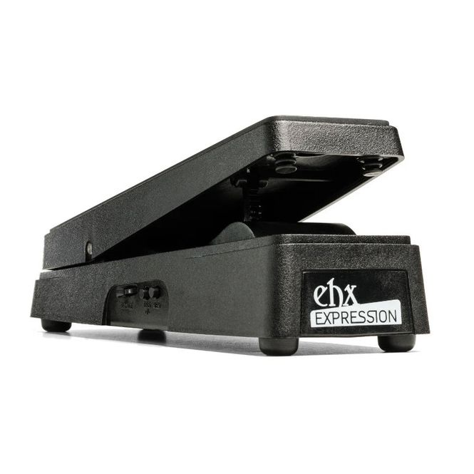 Hovedbilde Electro Harmonix Expression Pedal