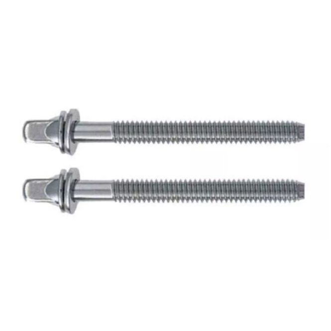 Hovedbilde Tama MS648SHP Stemmeskrue Skarp/Tam 48mm