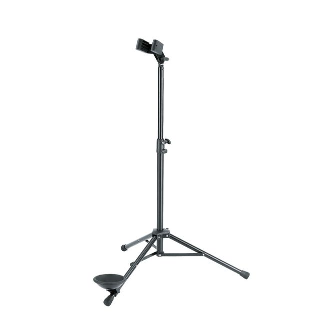 Hovedbilde K&M 150/1 Fagottstativ