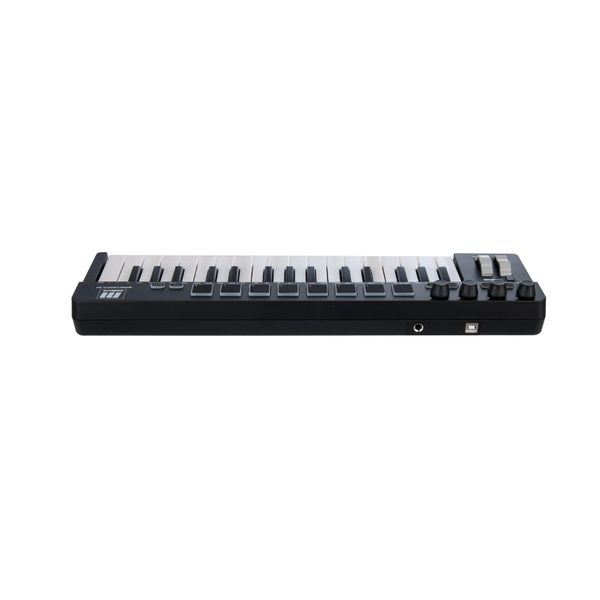 Miditech Minicontrol 32