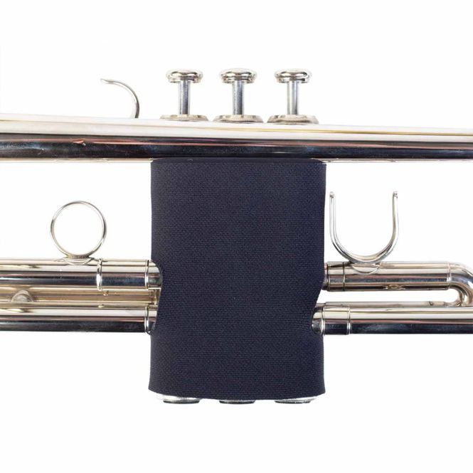 Hovedbilde Neotech Brass Wrap for Trompet