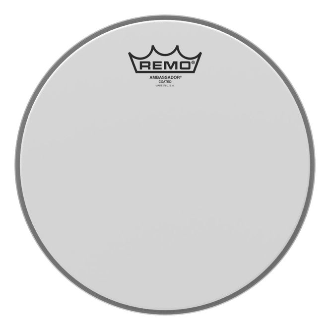 Hovedbilde Remo 13