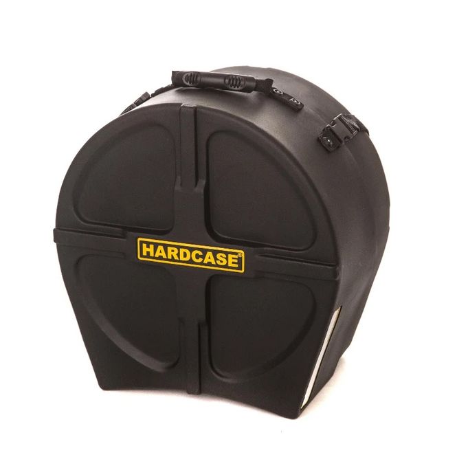 Hovedbilde Hardcase HN14T Tom Case