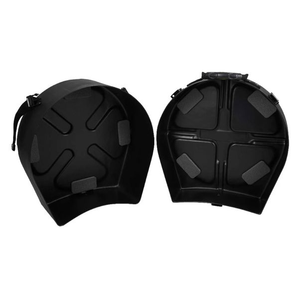 Hardcase HN14S 14