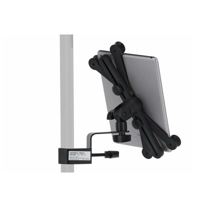 Hovedbilde GEWA Universal Tablet holder 10,1 - 14