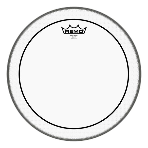 Remo 13