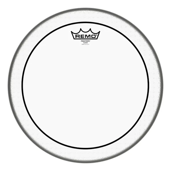 Remo 13