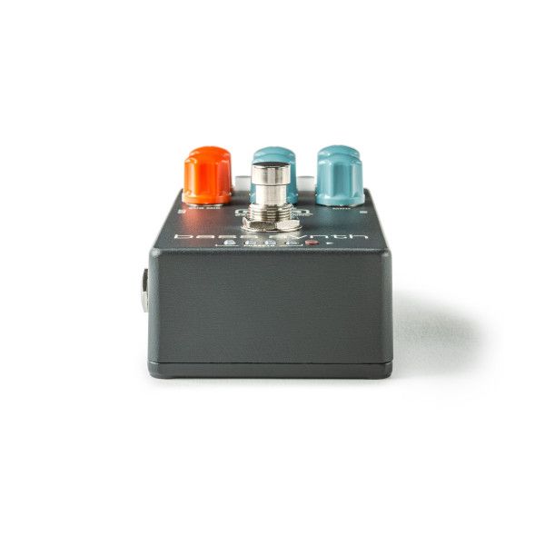 MXR M301G1 Bass Synth