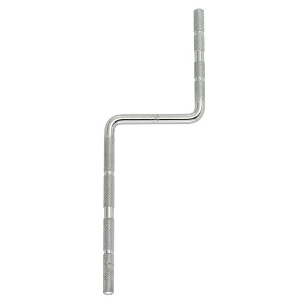 Meinl MC-R3 Z-Shaped Rod