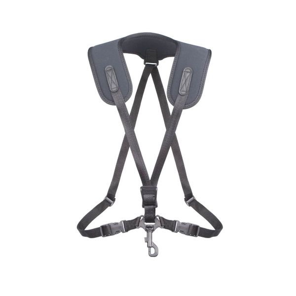 Neotech Sax Super Harness Saksofonsele, Regular