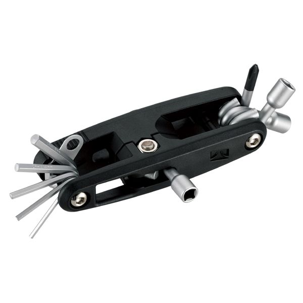 Tama TMT9 Drum Multi Tool