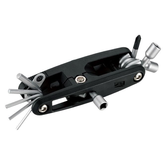 Hovedbilde Tama TMT9 Drum Multi Tool