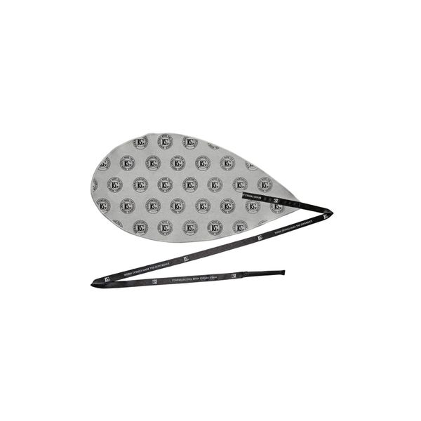 BG A32 Klarinett/Altfløyte Swab