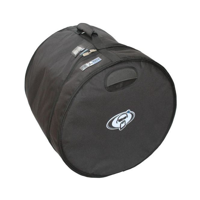 Hovedbilde Protection Racket M2014-00 20