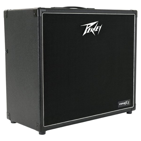 Peavey Vypyr X3 Gitarcombo