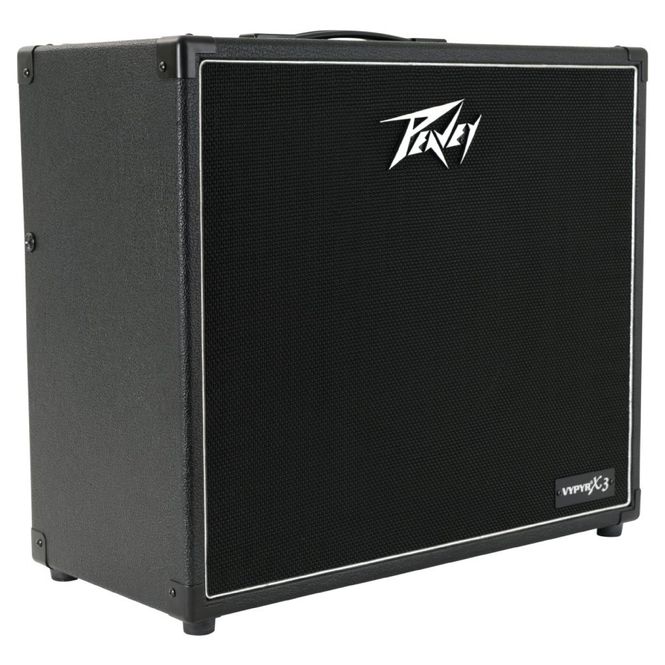 Hovedbilde Peavey Vypyr X3 Gitarcombo